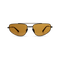 Optra Black Yellow lens 1