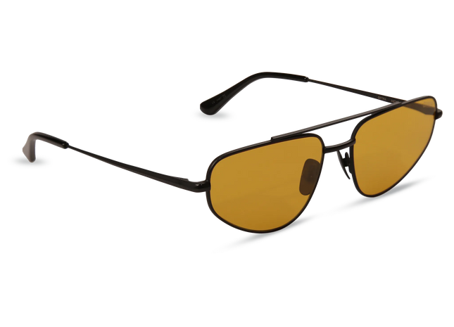 Optra Black Yellow lens 2
