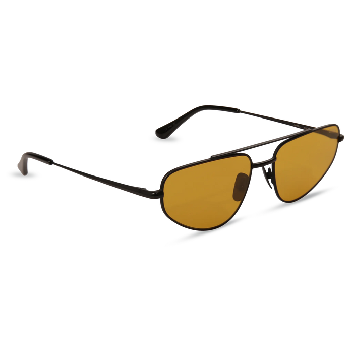 Optra Black Yellow lens 2