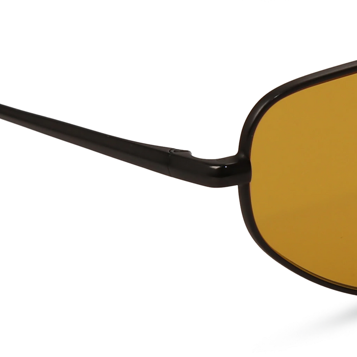 Optra Black Yellow lens 4