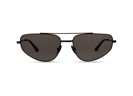 Optra black grey lens 1
