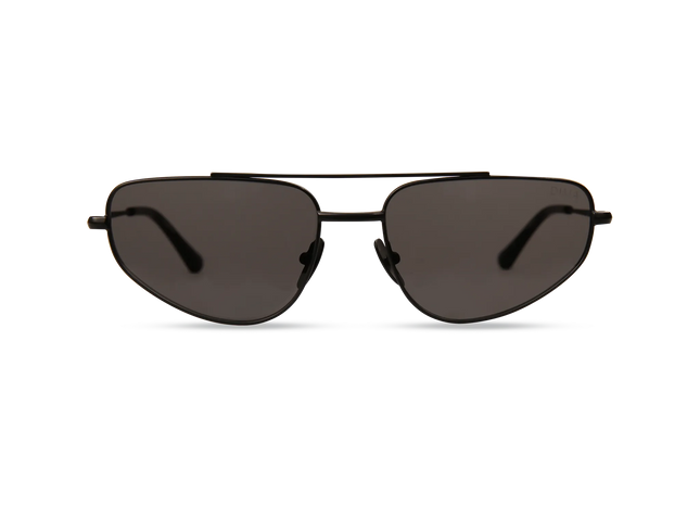 Optra black grey lens 1