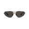 Optra black grey lens 1