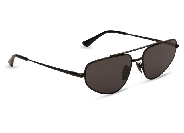 Optra black grey lens 2