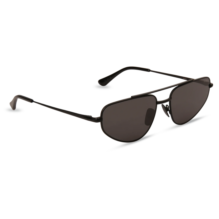 Optra black grey lens 2