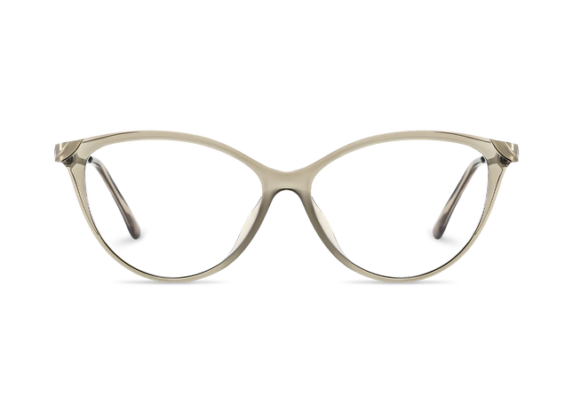  Paxton Green Round Glasses 2