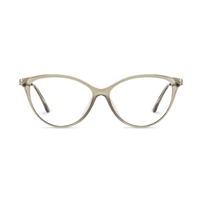  Paxton Green Round Glasses 2
