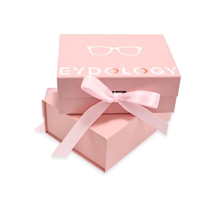 Pink gift box 01