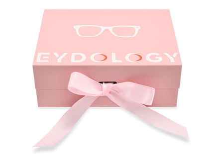 Pink gift box 02