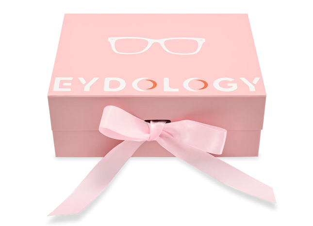 Pink gift box 02