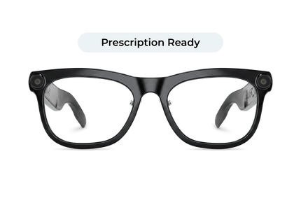 Smart Glass 02