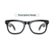 Smart Glass 02