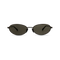  Shena black frame grey lens 1