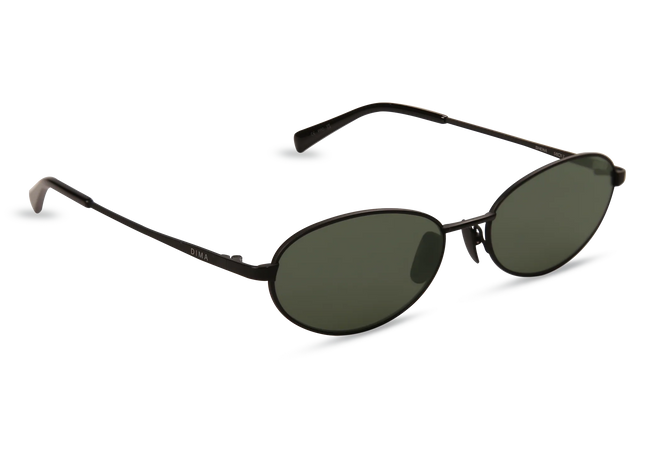  Shena black frame grey lens 2