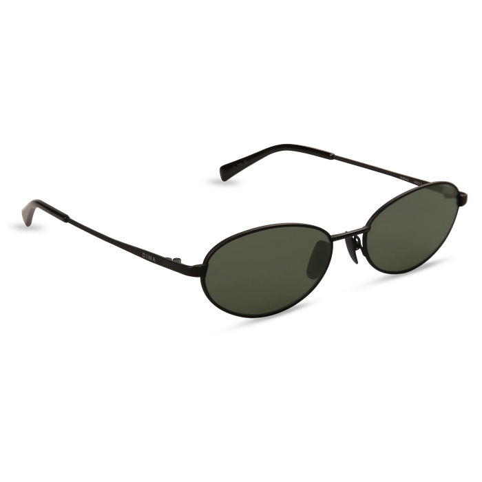  Shena black frame grey lens 2