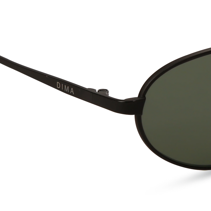  Shena black frame grey lens 4