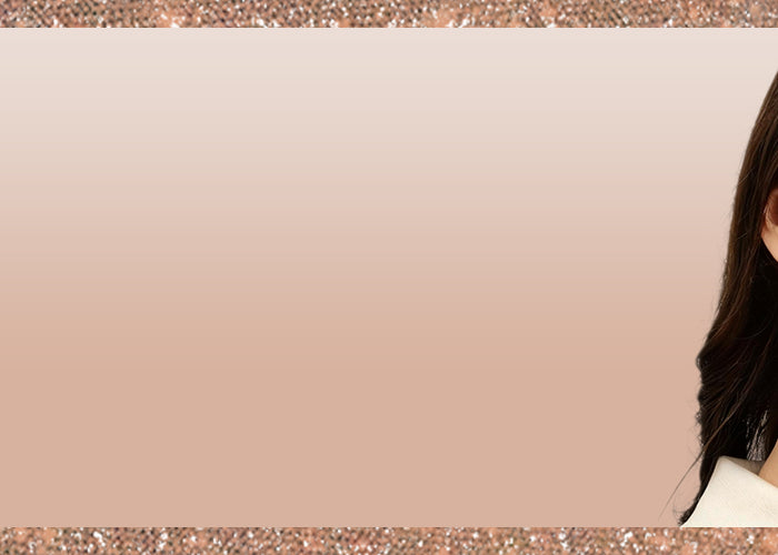 <h1>Shine Sparkles</h1>