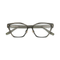 Sutton Green Square Glasses 1