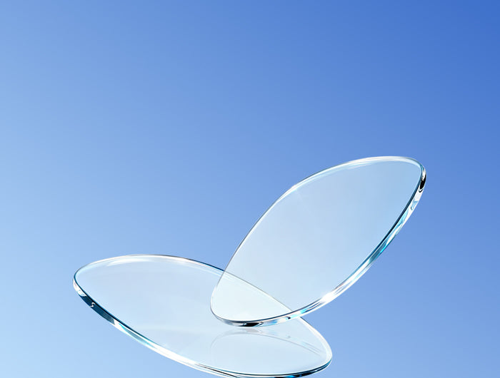 <h2>What is index?</h2>