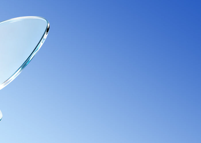 <h2>What is index?</h2>