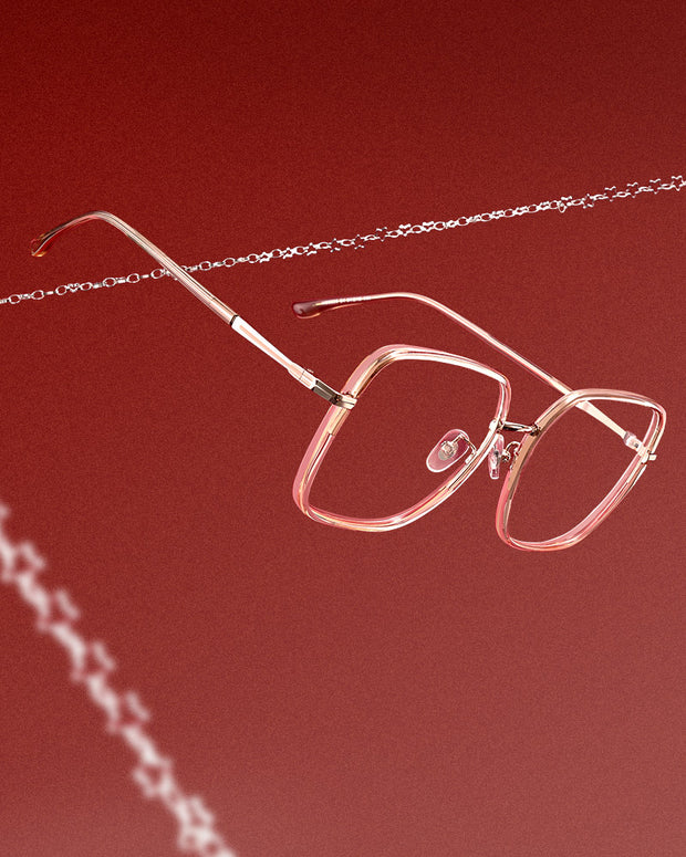 Banner image for: Minimal Elegant