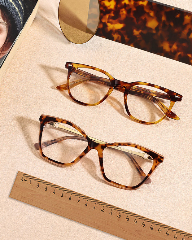 Banner image for: Tortoise Retro