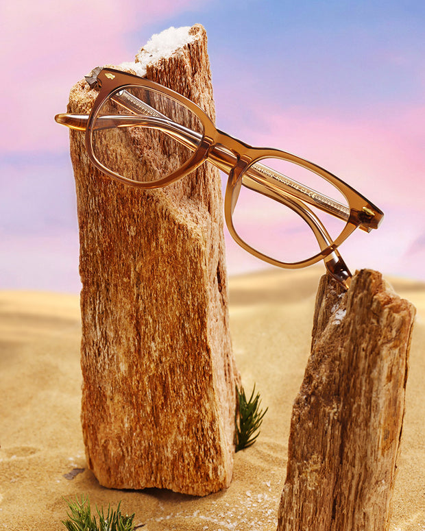 Banner image for: Earth Tone