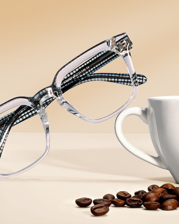 Banner image for: Artsy Literary