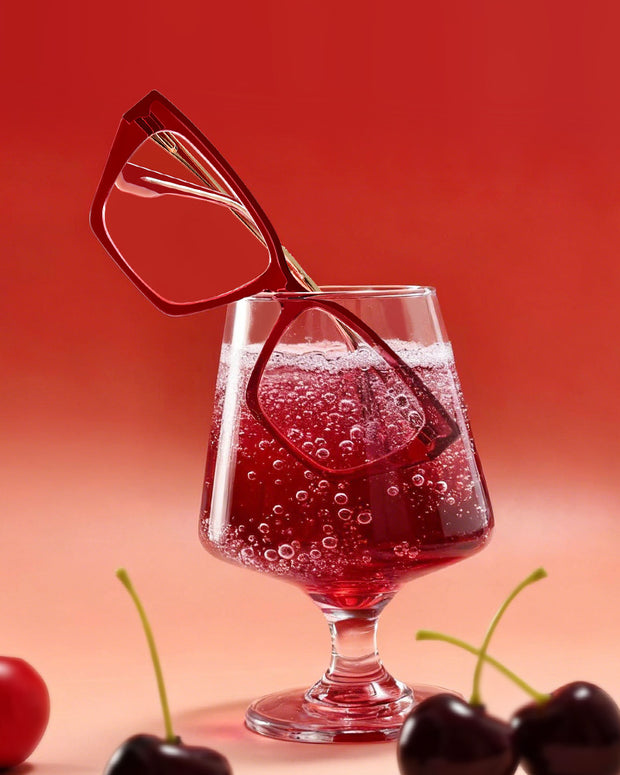 Banner image for: Cherry Code