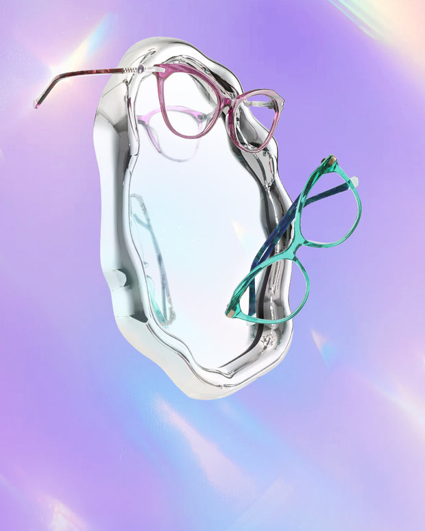 Banner image for: Mixed Color