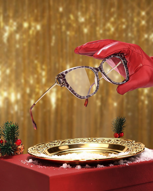 Banner image for: Fashion-forward