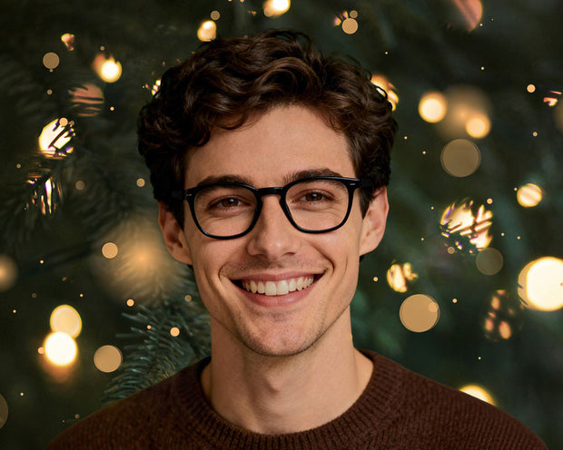 Banner image for: <h2>Gifts for Him</h2>