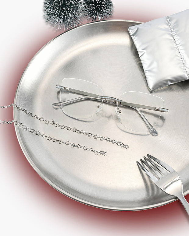 Banner image for: Glam Business