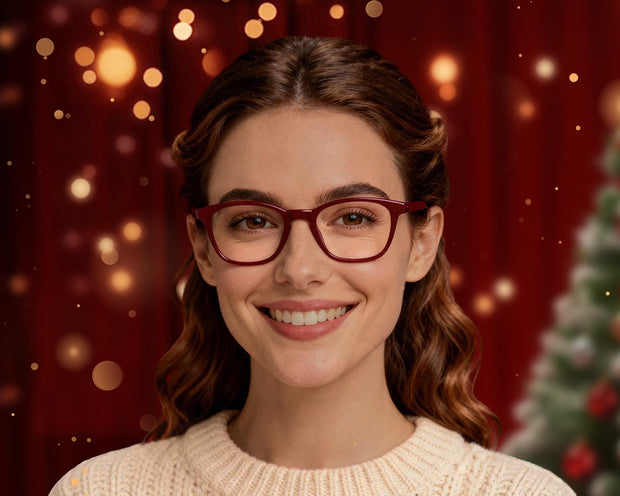 Banner image for: <h2>Gifts for Her</h2>