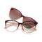 Jesse