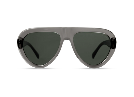 aggie crystal grey frame grey lens 1