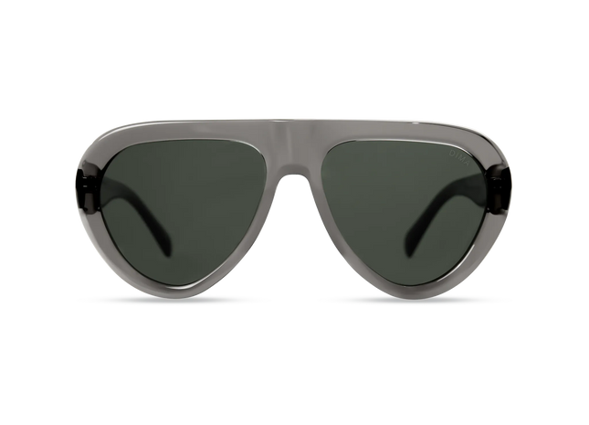 aggie crystal grey frame grey lens 1