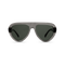 aggie crystal grey frame grey lens 1