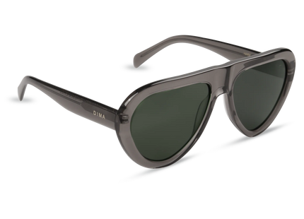 aggie crystal grey frame grey lens 2