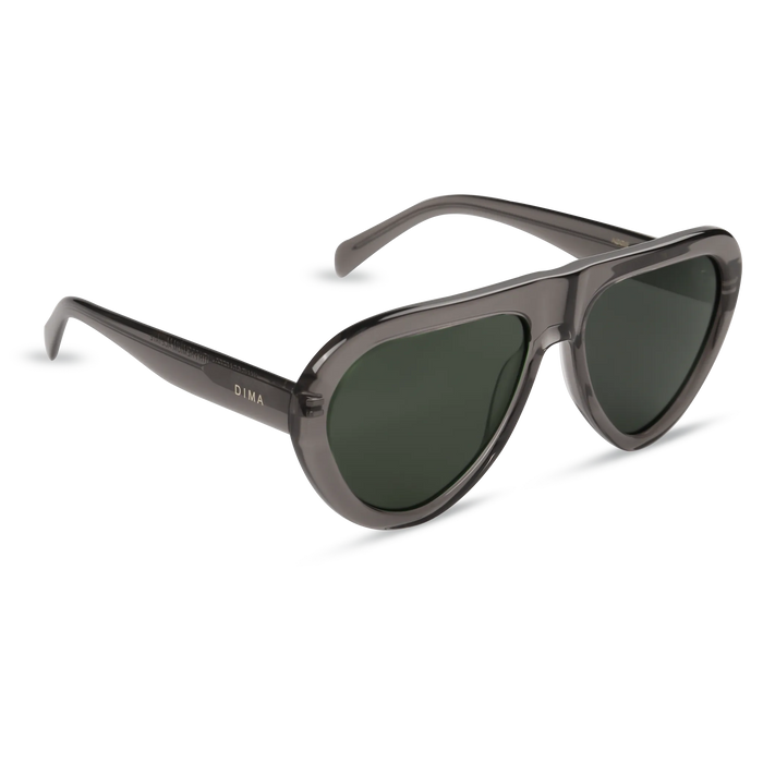 aggie crystal grey frame grey lens 2