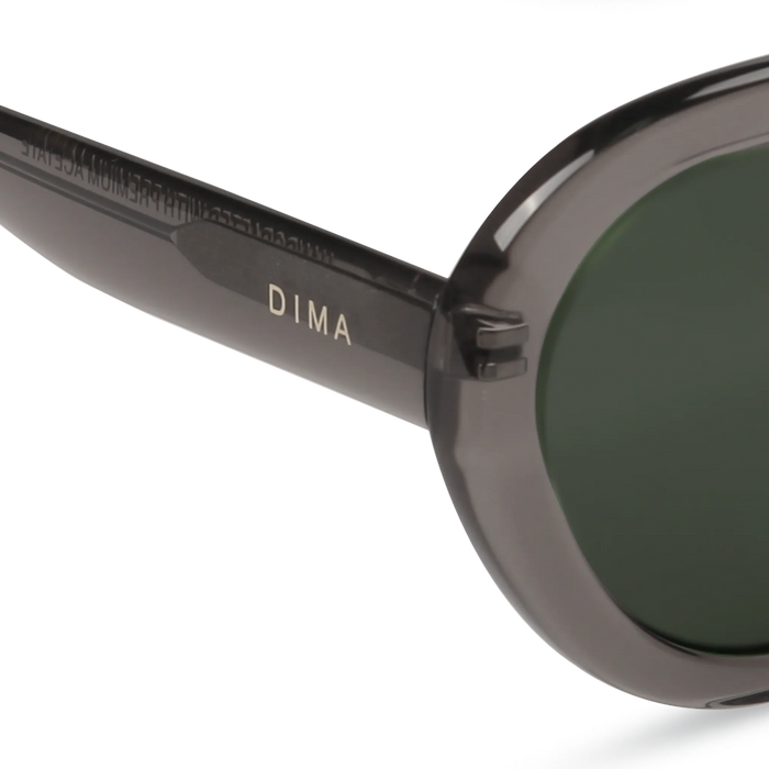 aggie crystal grey frame grey lens 4
