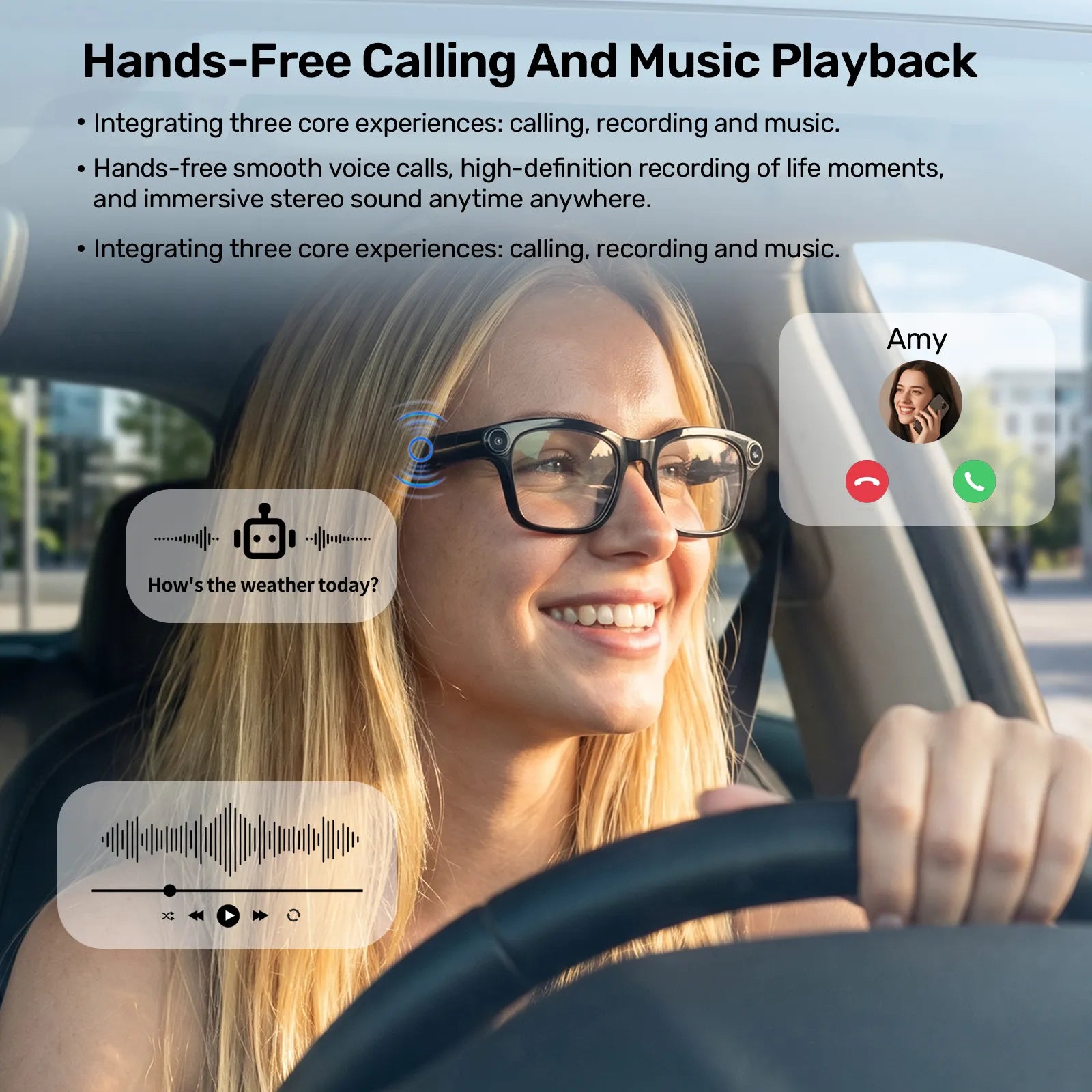 Smart Glass 04