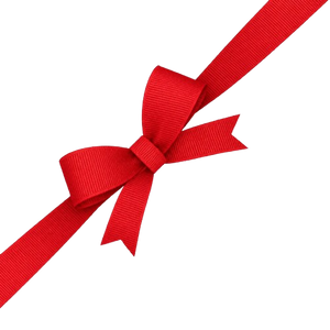 ribbon