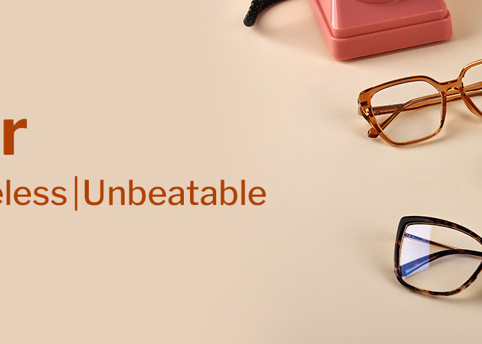 <h1>Best Sellers</h1>