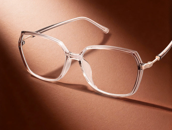 <h1>Casual Collection</h1>