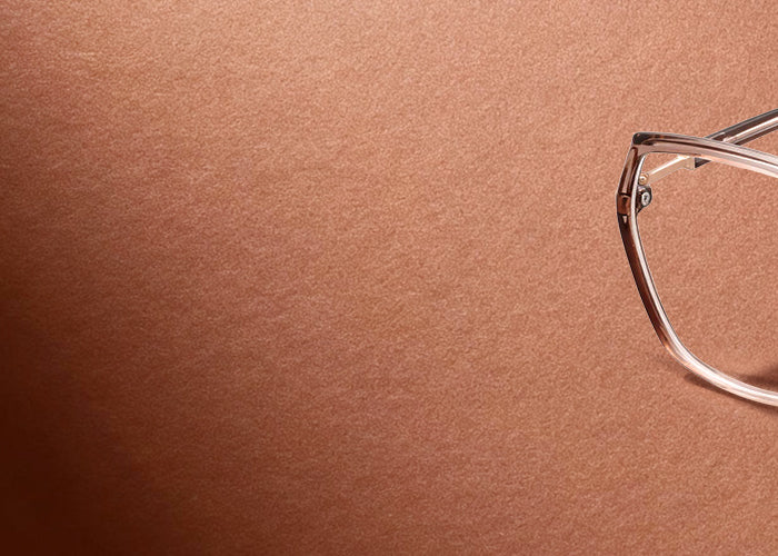 <h1>Casual Collection</h1>