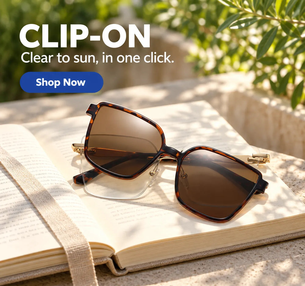 collection_small_banner_clip_on