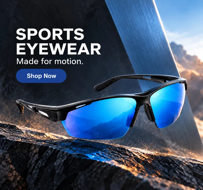 collection_small_banner_sports_eyewear