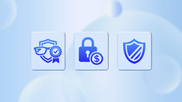 Banner image for: <h2>Customer Care Promise</h2>