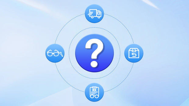 Banner image for: <h2>FAQ's</h2>